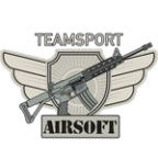 Teamsport Airsoft